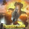 Thunderhawk: Operation Phoenix - Ps2