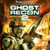Tom Clancy's Ghost Recon 2 nintendo gamecube