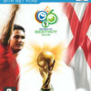 2006 FIFA World Cup Germany - Ps2