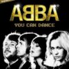 Abba You can dance Nintendo Wii