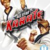 All Star Karate - Nintendo Wii