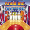 Bowling Xciting - Playstation 2