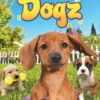 Dogz - Nintendo Wii