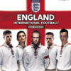 England International Football - Playstation 2