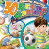 Family Party: 30 Great Games - Nintendo Wii