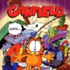 Garfield - Playstation 2