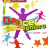 Just Dance Juniors - Nintendo Wii