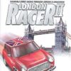 London racer II - Playstation 2