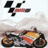 MotoGP - Playstation 2