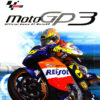 MotoGP 3 - Playstation 2