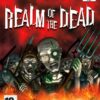 Realm of the dead - Playstation 2