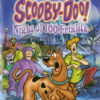 Scooby-Doo! Night of the 100 Frights - Ps2