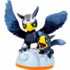 Bild på Sonicboom från skylanders giants