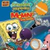 Spongebob Squarepants Movin' with Friends - Playstation 2