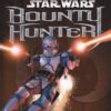 Star Wars Bounty Hunter - Playstation 2