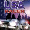 USA Racer - Playstation 2