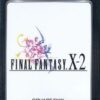 Final Fantasy X-2 - Platinum - Playstation 2