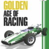 Golden Age of Racing - Playstation 2
