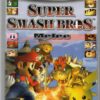 Super Smash Bros Melee - Players Choice - Nintendo GameCube