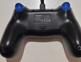 Alternative view of Eftermarknads USB kontroll - Begagnat Tillbehör