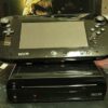 Wii u 32gb Premium