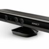 Bild på Xbox 360 tillbehöret Kinect Sensor