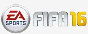 fifa 16 logotyp