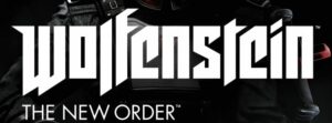 wolfenstein the new order