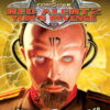 Battlefield & conquer red alert 2 yuri's revenge fram