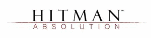 Hitman absolution logotyp