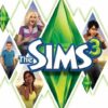 The sims 3 win mac ntsc