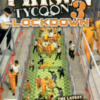 prison tycoon 3 lockdown fram pal