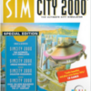 sim city 2000 special edition fram pal pc