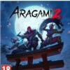 Aragami 2 - Playstation 5