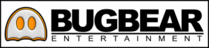 Bugbear Entertainment logotyp