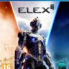 Elex II - Playstation 4