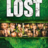 Lost the video game fram pc