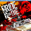 187 Ride or Die fram pal ps2