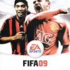 fifa 09 fram pc