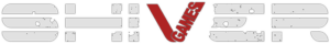 Shiver Games logotyp 2022