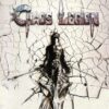 Chaos Legion - PS2 fram pal eu