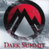 Dark Summit playstation 2 fram pal eu