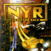 nyr new york racing fram pal ps2