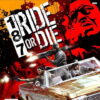 187 Ride or Die - Xbox fram pal eu