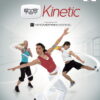 EyeToy Kinetic playstation 2