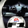 F1 2002 xbox fram pal eu