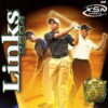 Links 2004 xbox pal eu fram