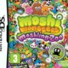 Moshi Monsters Moshling Zoo Nintendo DS FRAM PAL eu