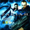 Pariah fram pal eu xbox