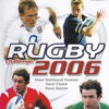Rugby Challenge 2006 ps2 fram pal eu